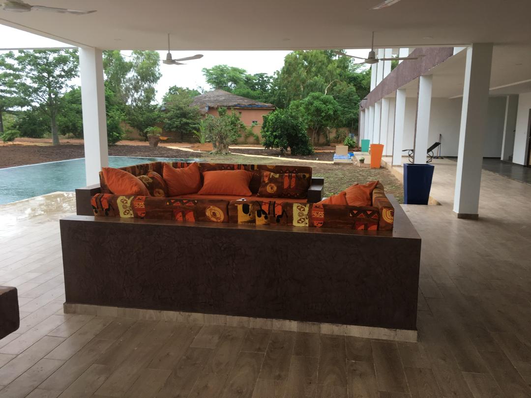 Construction - Nguerigne -2